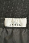 Stola.（ストラ）の古着「商品番号：PR10328314」-6