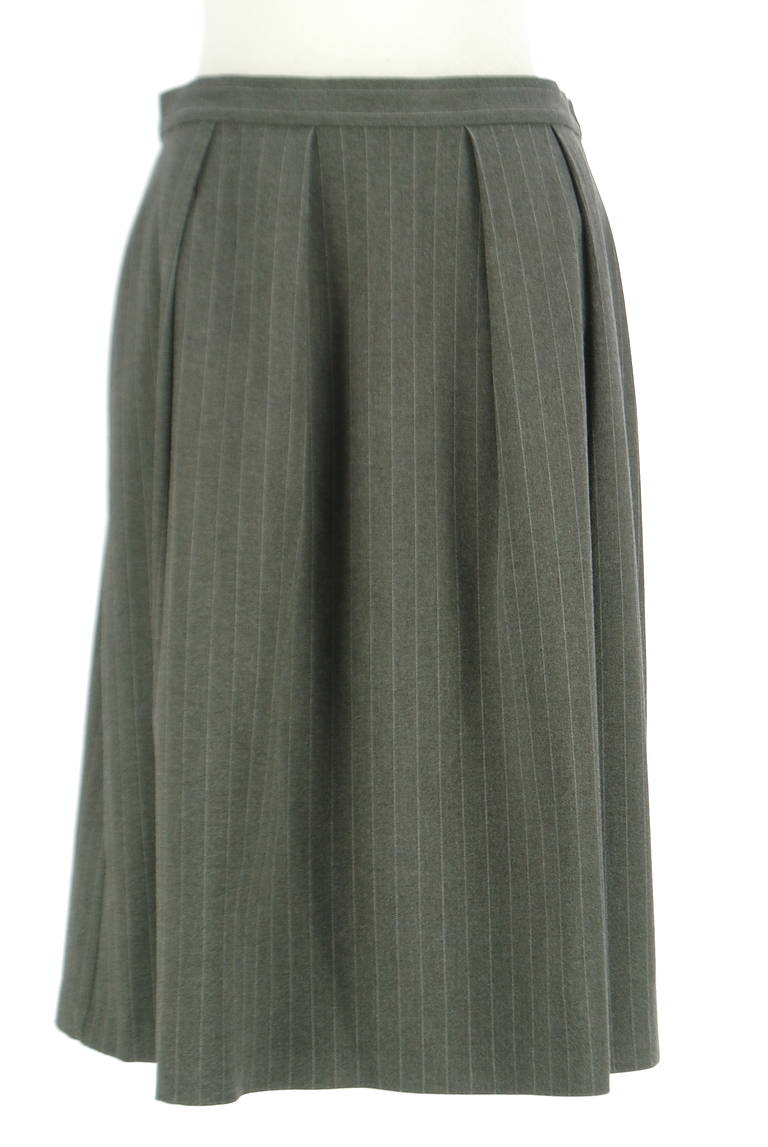Stola.（ストラ）の古着「商品番号：PR10328314」-大画像1