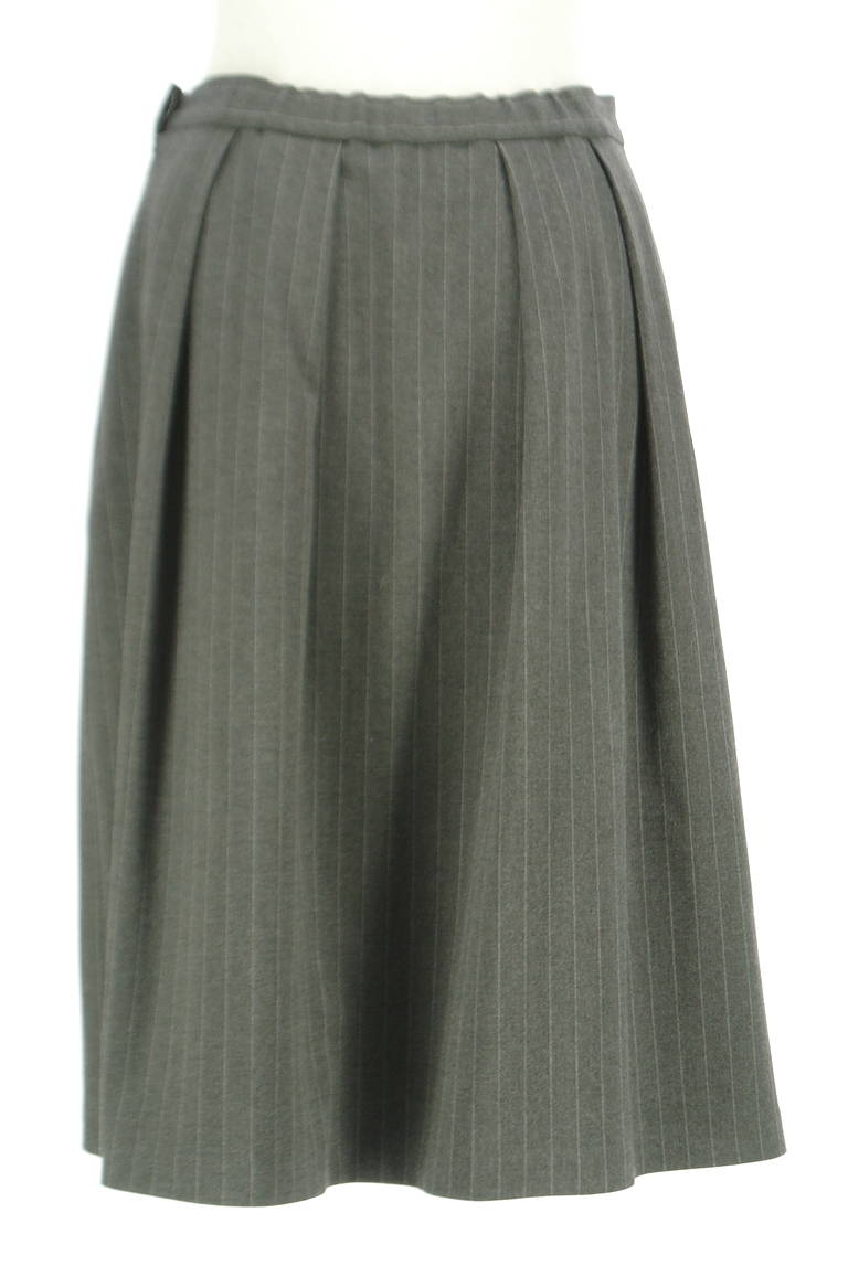 Stola.（ストラ）の古着「商品番号：PR10328314」-大画像2
