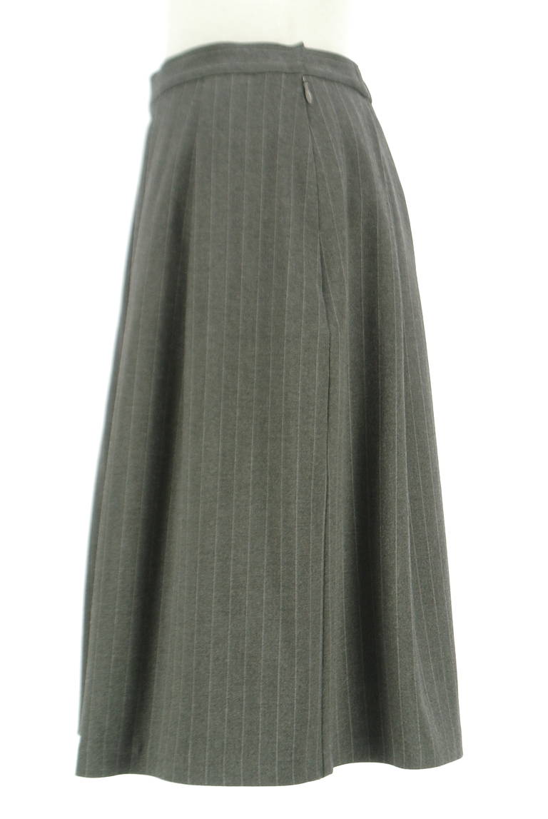 Stola.（ストラ）の古着「商品番号：PR10328314」-大画像3