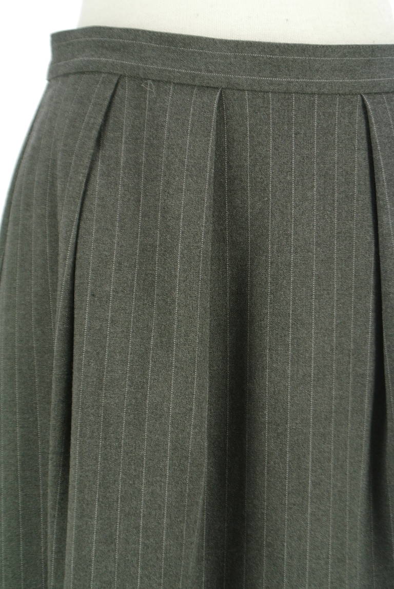 Stola.（ストラ）の古着「商品番号：PR10328314」-大画像4