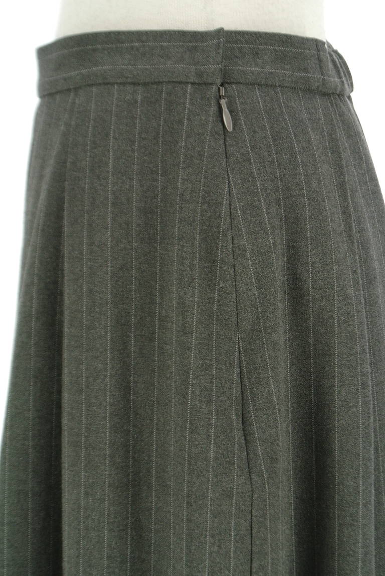 Stola.（ストラ）の古着「商品番号：PR10328314」-大画像5
