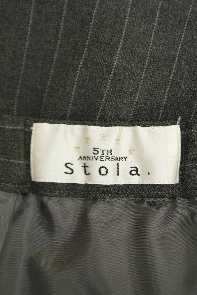 Stola.（ストラ）の古着「商品番号：PR10328314」-大画像6