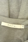 Stola.（ストラ）の古着「商品番号：PR10328315」-6