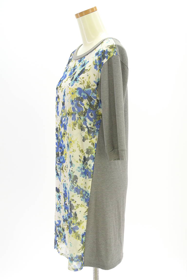 Stola.（ストラ）の古着「商品番号：PR10328315」-大画像3