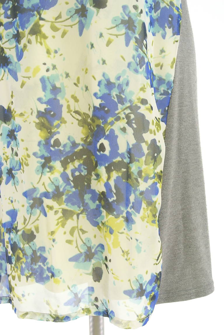 Stola.（ストラ）の古着「商品番号：PR10328315」-大画像5