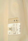 Stola.（ストラ）の古着「商品番号：PR10328316」-6