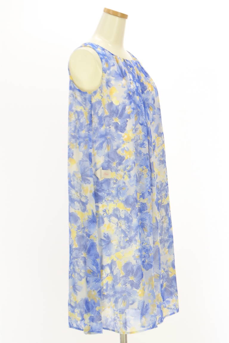 Stola.（ストラ）の古着「商品番号：PR10328316」-大画像4