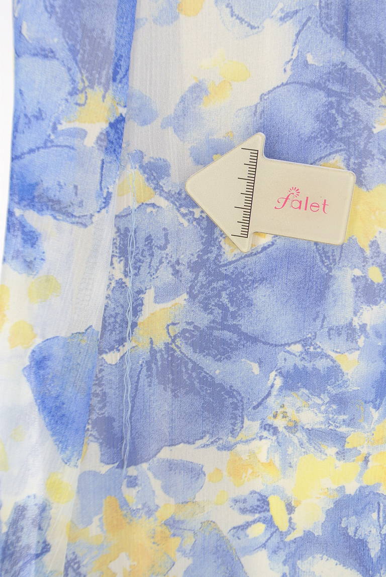 Stola.（ストラ）の古着「商品番号：PR10328316」-大画像5