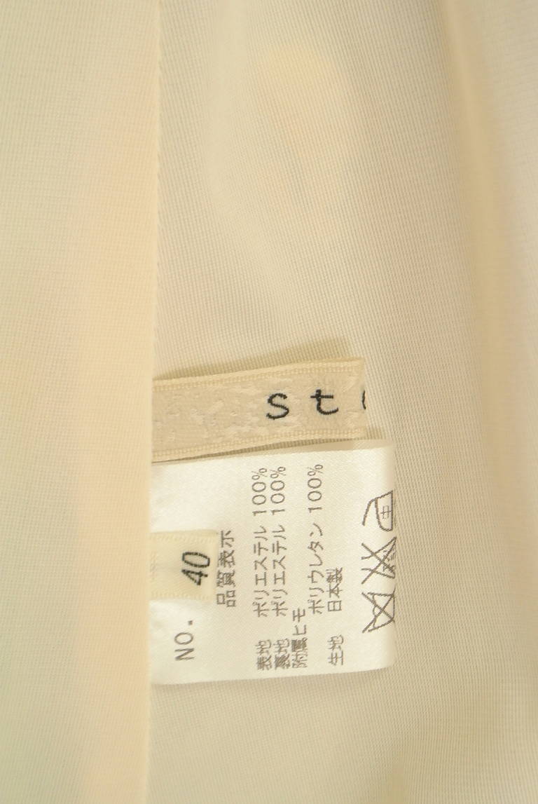 Stola.（ストラ）の古着「商品番号：PR10328316」-大画像6