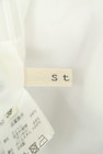 Stola.（ストラ）の古着「商品番号：PR10328317」-6