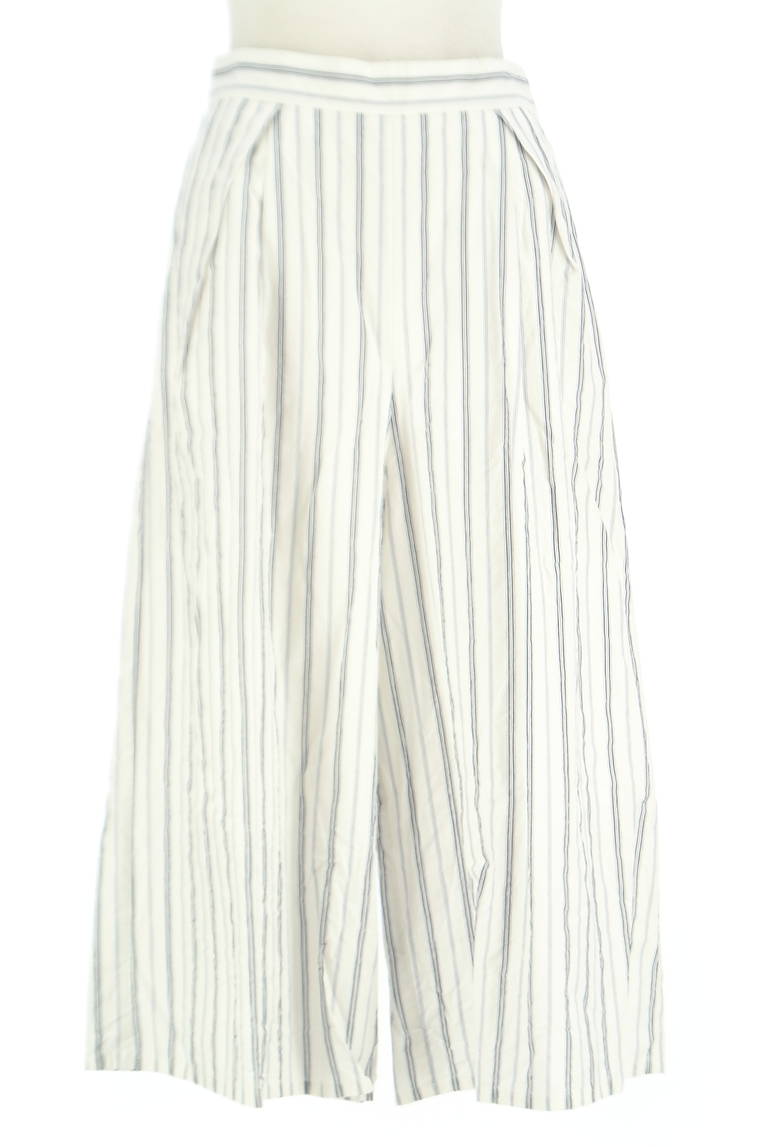 Stola.（ストラ）の古着「商品番号：PR10328317」-大画像1