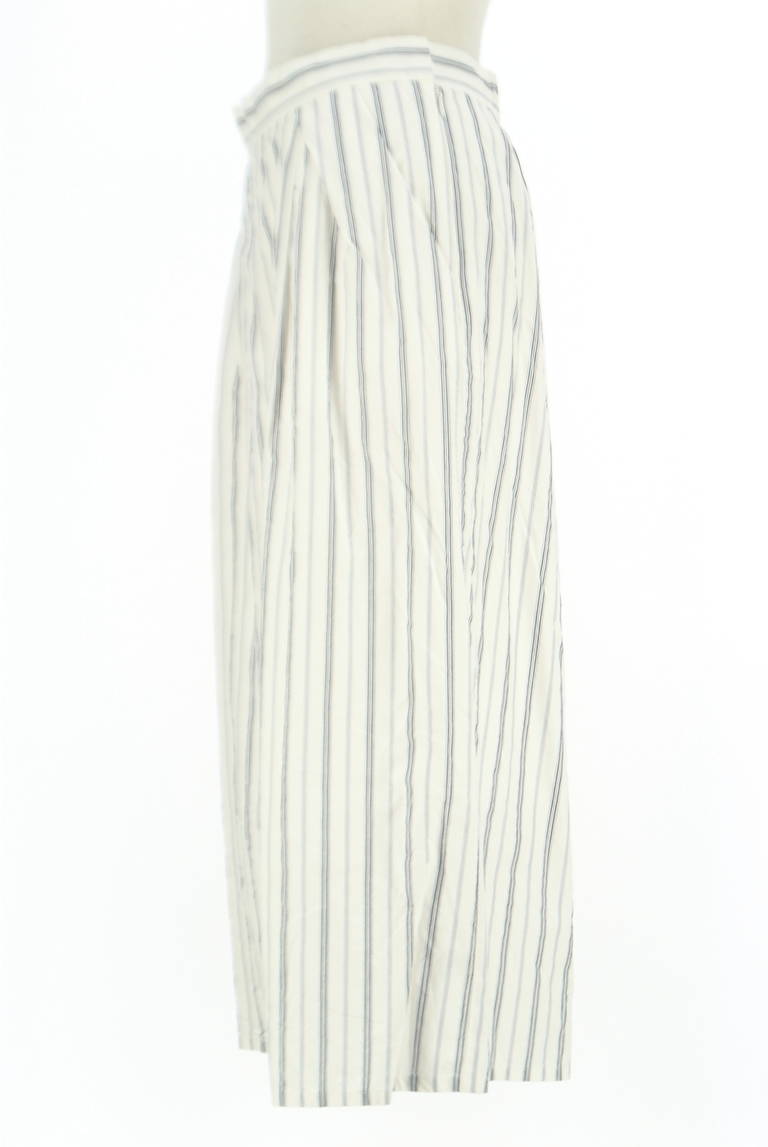 Stola.（ストラ）の古着「商品番号：PR10328317」-大画像3