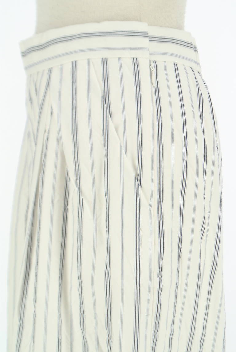 Stola.（ストラ）の古着「商品番号：PR10328317」-大画像4