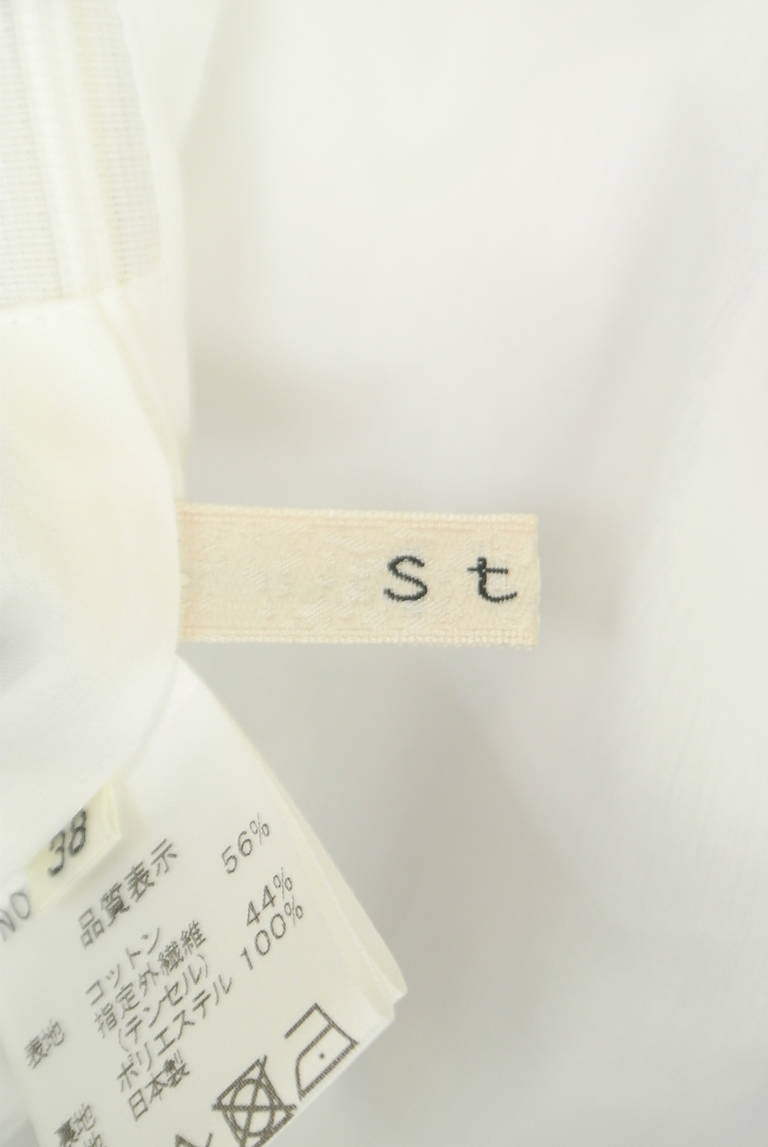 Stola.（ストラ）の古着「商品番号：PR10328317」-大画像6