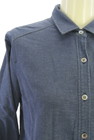 Stola.（ストラ）の古着「商品番号：PR10328318」-4
