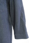 Stola.（ストラ）の古着「商品番号：PR10328318」-5