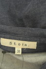 Stola.（ストラ）の古着「商品番号：PR10328318」-6