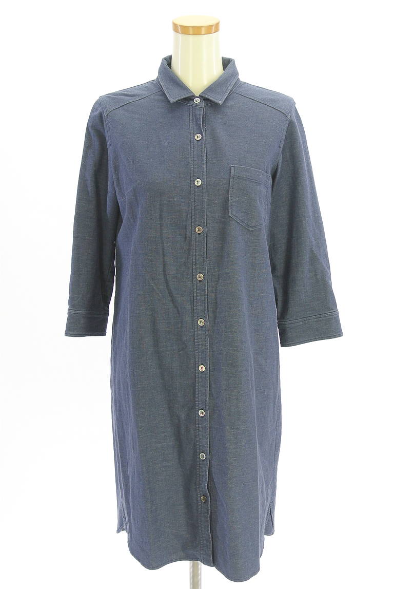 Stola.（ストラ）の古着「商品番号：PR10328318」-大画像1