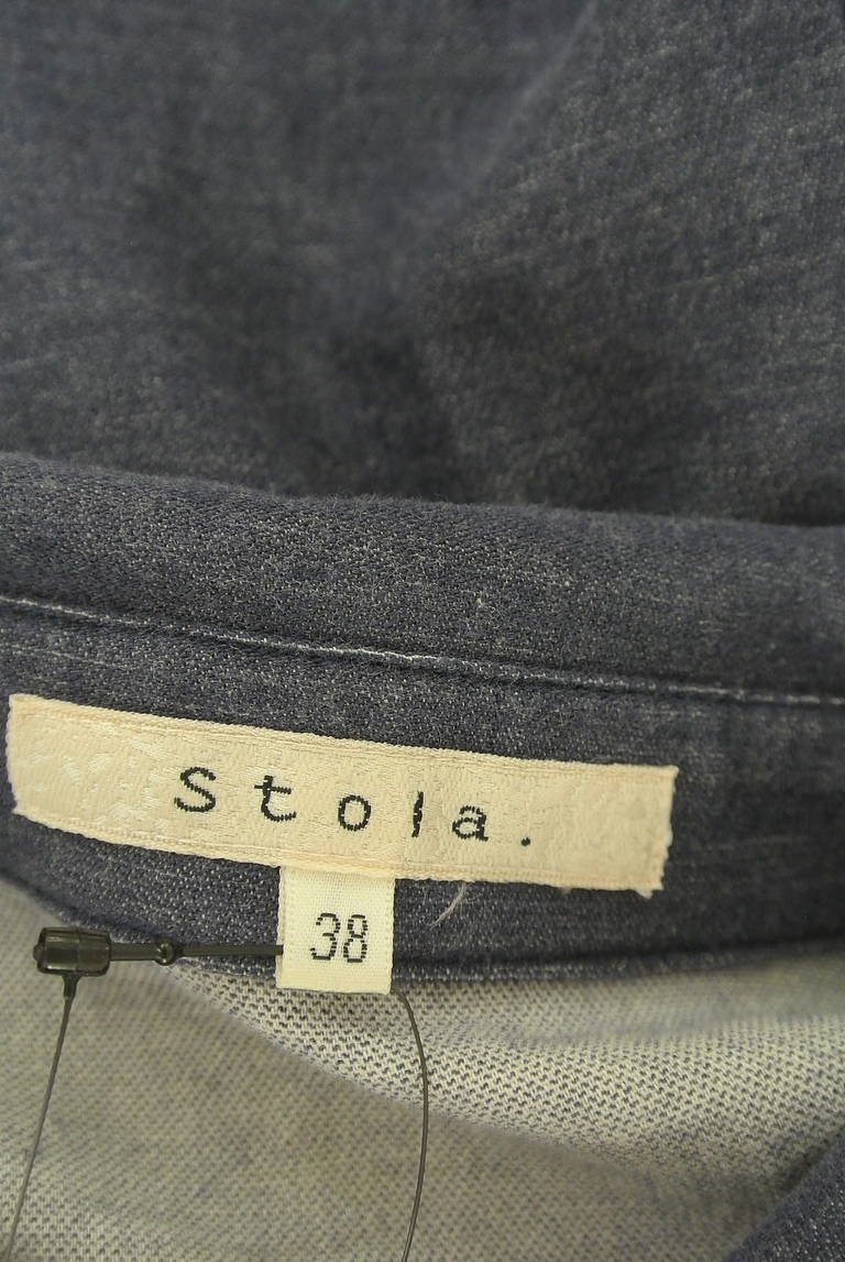 Stola.（ストラ）の古着「商品番号：PR10328318」-大画像6