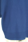 Stola.（ストラ）の古着「商品番号：PR10328319」-5