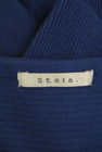 Stola.（ストラ）の古着「商品番号：PR10328319」-6