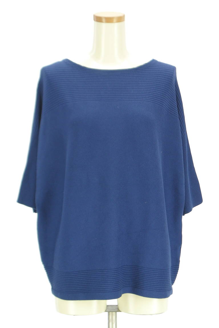 Stola.（ストラ）の古着「商品番号：PR10328319」-大画像1
