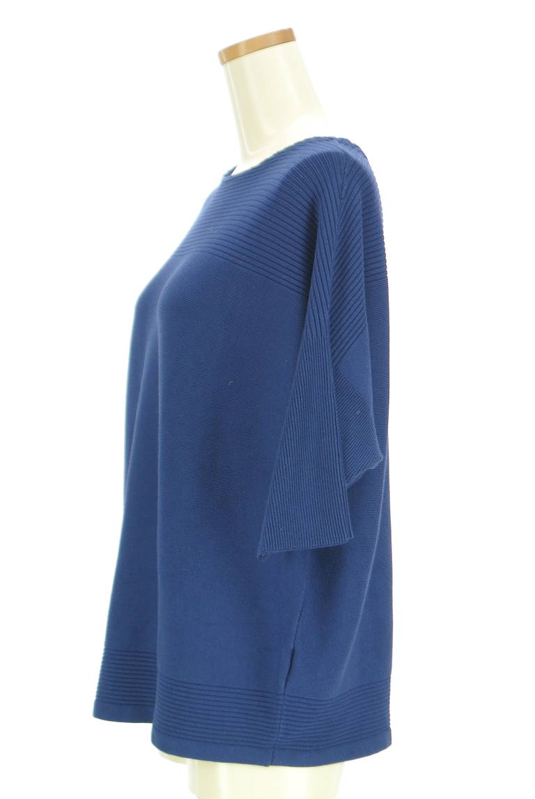 Stola.（ストラ）の古着「商品番号：PR10328319」-大画像3