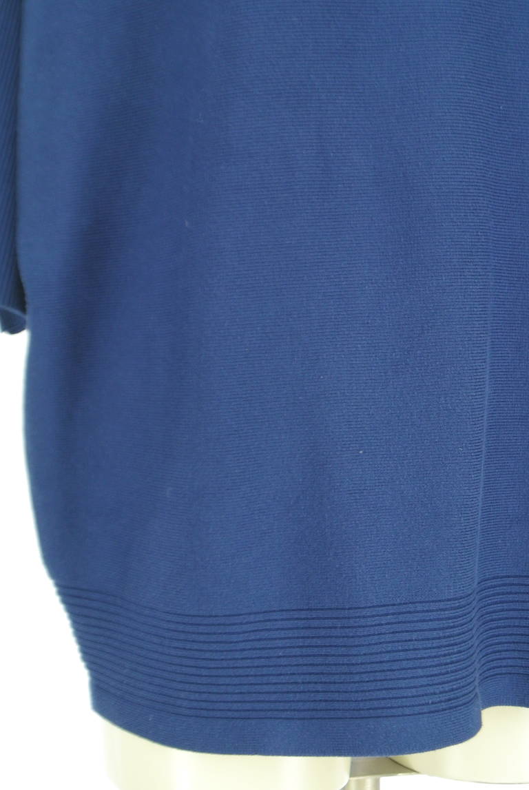 Stola.（ストラ）の古着「商品番号：PR10328319」-大画像5