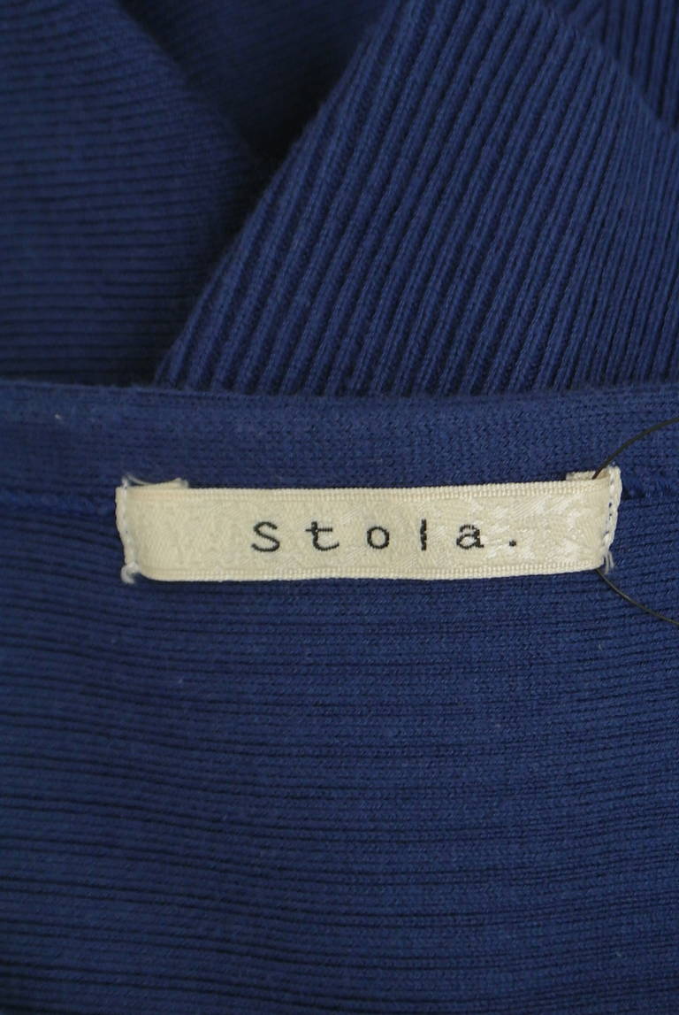 Stola.（ストラ）の古着「商品番号：PR10328319」-大画像6