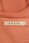 Stola.（ストラ）の古着「商品番号：PR10328320」-6