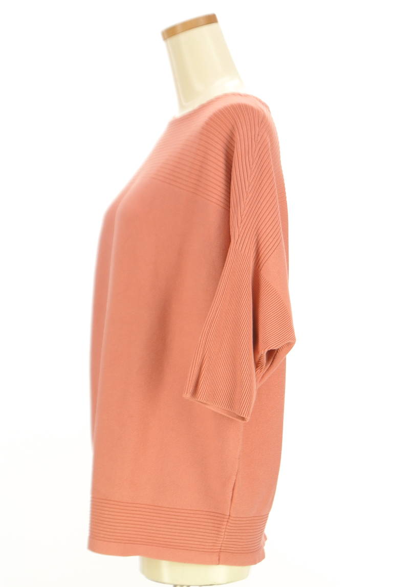 Stola.（ストラ）の古着「商品番号：PR10328320」-大画像3
