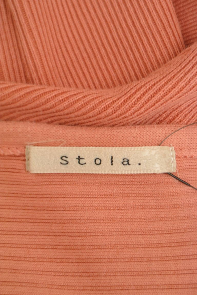 Stola.（ストラ）の古着「商品番号：PR10328320」-大画像6