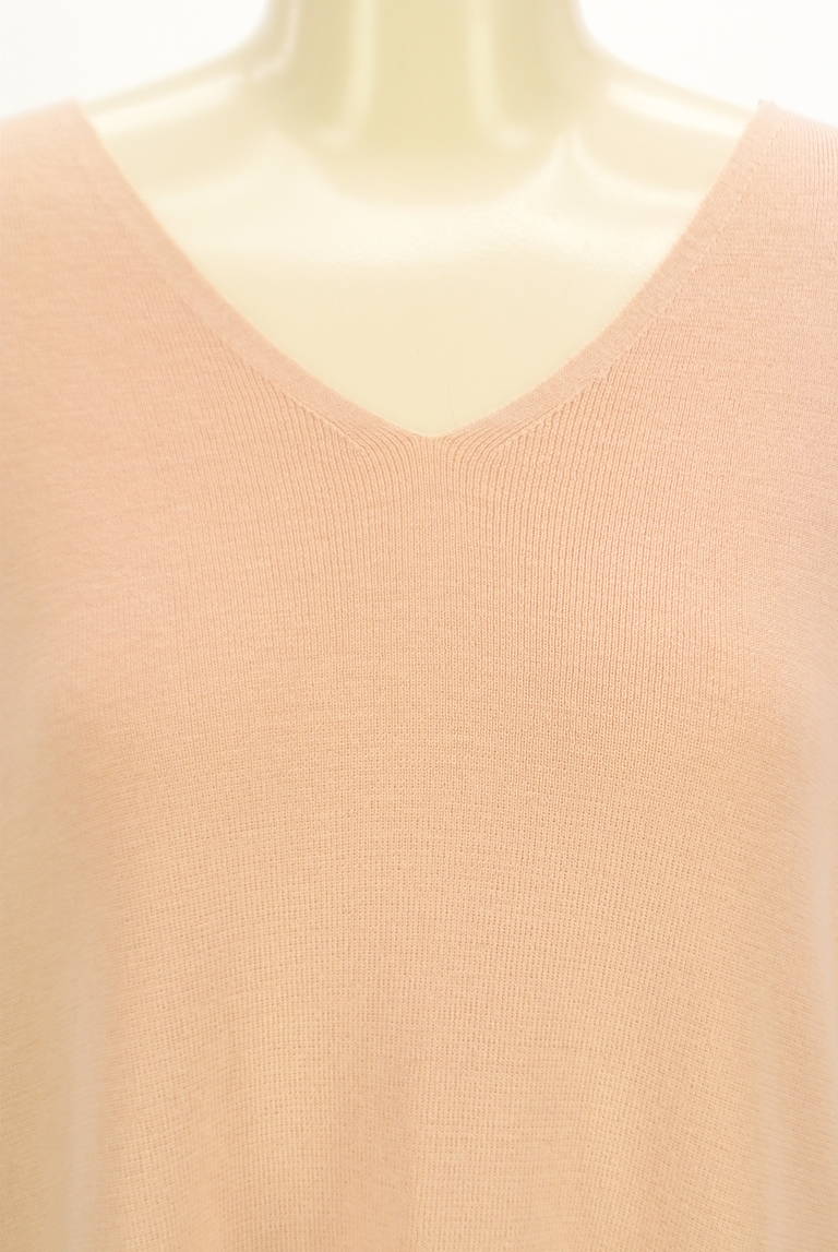 Stola.（ストラ）の古着「商品番号：PR10328321」-大画像4