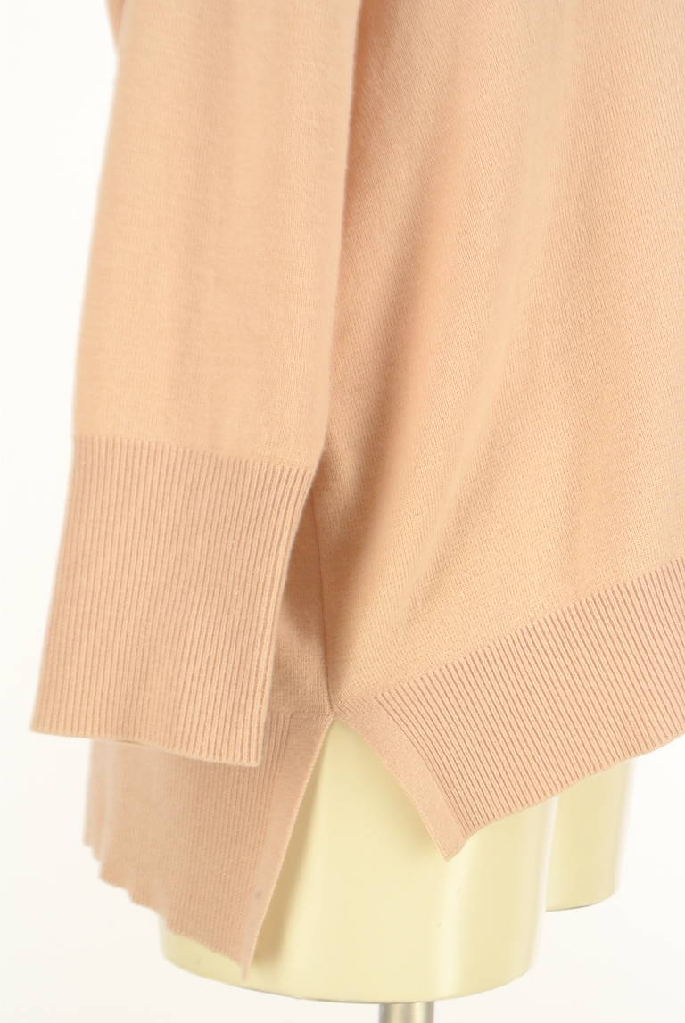 Stola.（ストラ）の古着「商品番号：PR10328321」-大画像5
