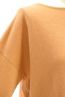 Stola.（ストラ）の古着「商品番号：PR10328322」-4