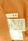 Stola.（ストラ）の古着「商品番号：PR10328322」-6