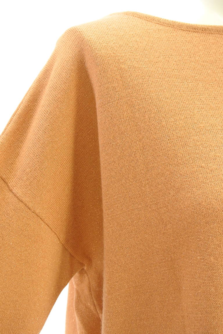 Stola.（ストラ）の古着「商品番号：PR10328322」-大画像4