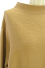 Stola.（ストラ）の古着「商品番号：PR10328325」-4