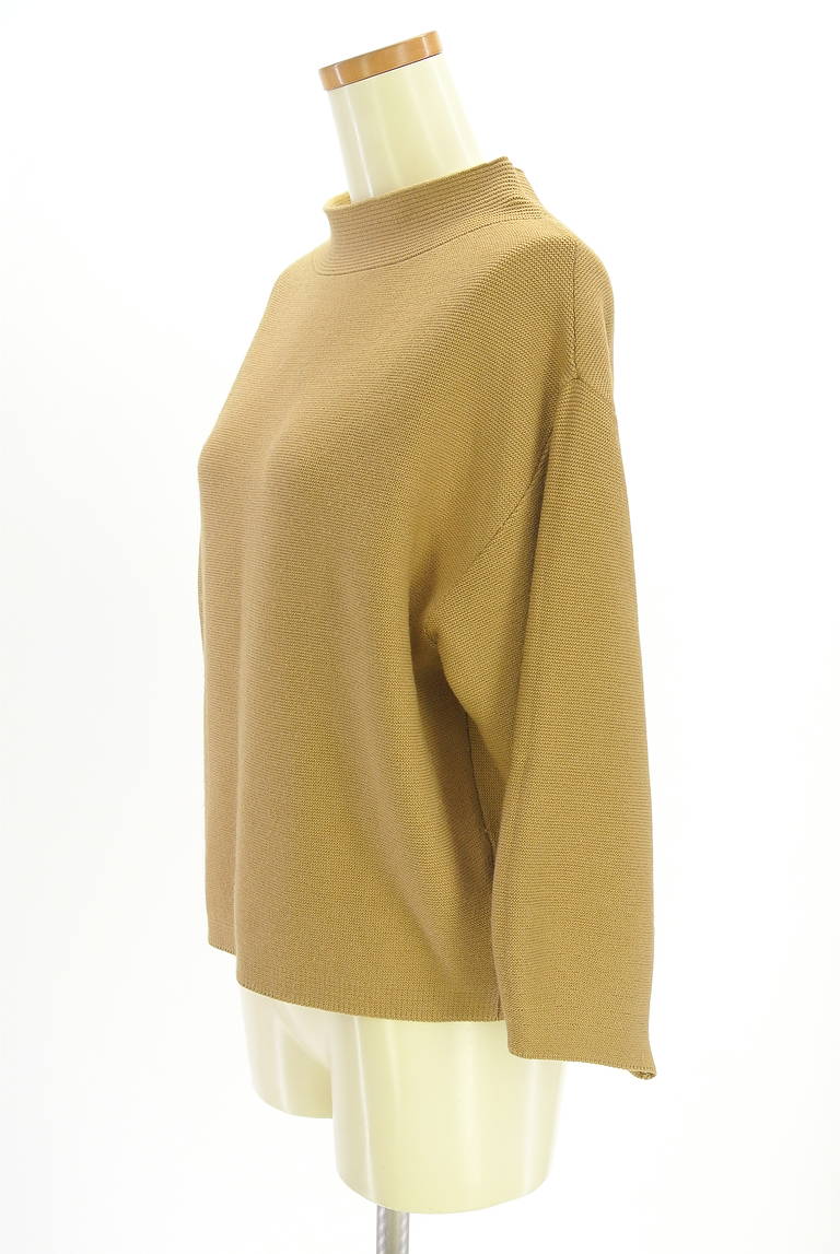 Stola.（ストラ）の古着「商品番号：PR10328325」-大画像3