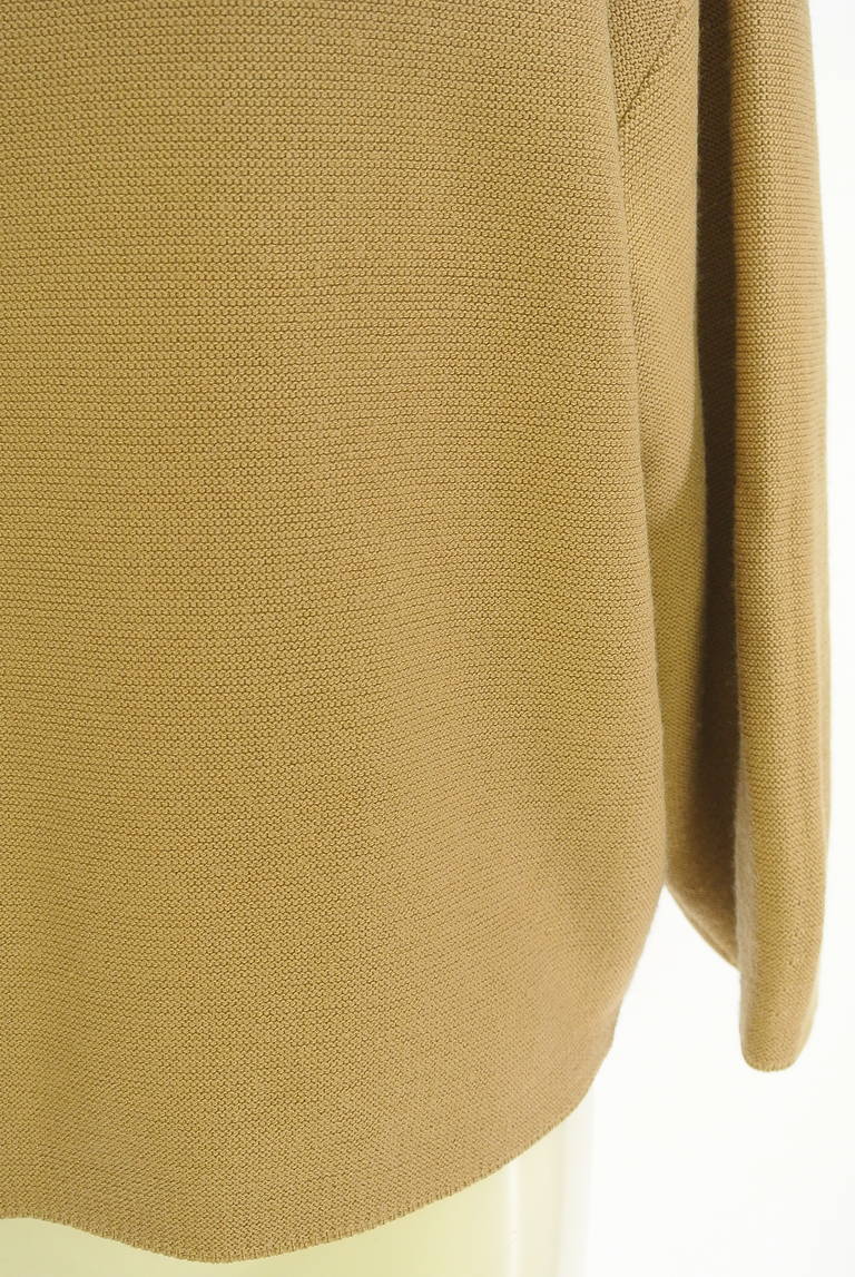 Stola.（ストラ）の古着「商品番号：PR10328325」-大画像5
