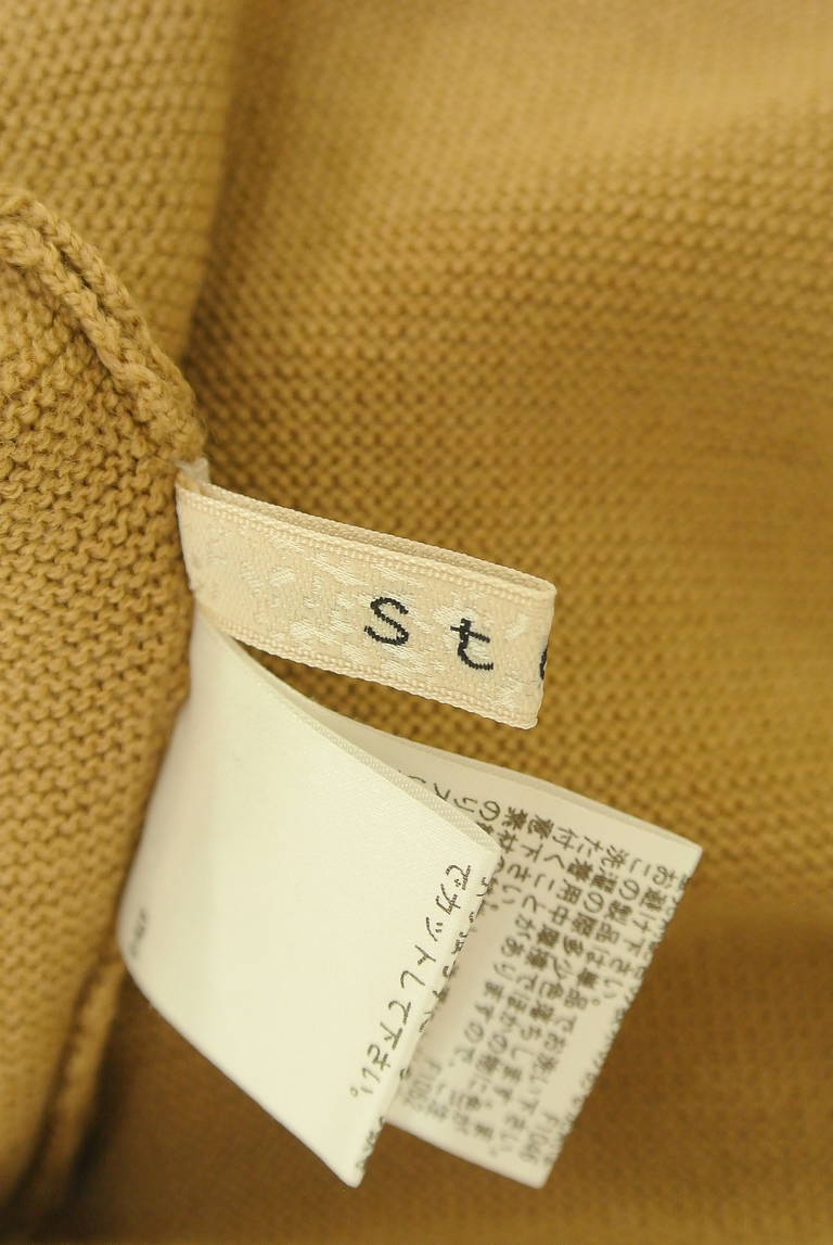 Stola.（ストラ）の古着「商品番号：PR10328325」-大画像6
