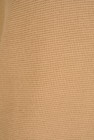 Stola.（ストラ）の古着「商品番号：PR10328326」-5