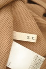 Stola.（ストラ）の古着「商品番号：PR10328326」-6