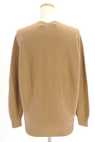 Stola.（ストラ）トップス買取実績の後画像