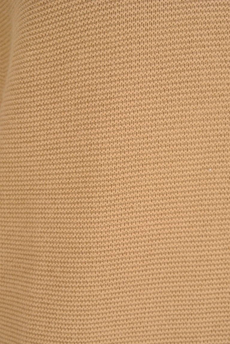 Stola.（ストラ）の古着「商品番号：PR10328326」-大画像5