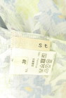 Stola.（ストラ）の古着「商品番号：PR10328327」-6