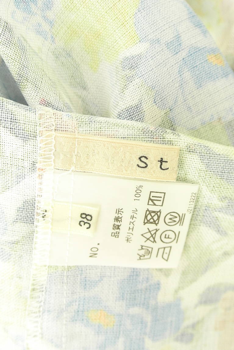 Stola.（ストラ）の古着「商品番号：PR10328327」-大画像6