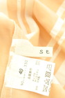 Stola.（ストラ）の古着「商品番号：PR10328328」-6