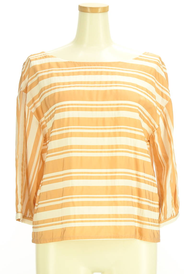 Stola.（ストラ）の古着「商品番号：PR10328328」-大画像1